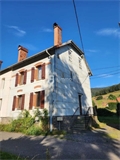 Image du bien UBI476199044